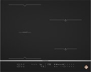 De Dietrich DPI 7684XT фото