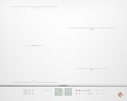 De Dietrich DPI 7686GP фото