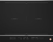 De Dietrich DPI 7689 XS фото