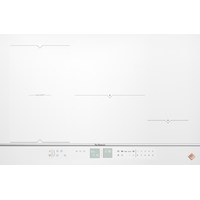 De Dietrich DPI 7884 W