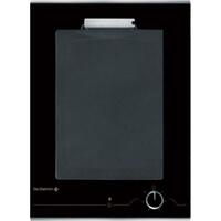 De Dietrich DTE 1028 X