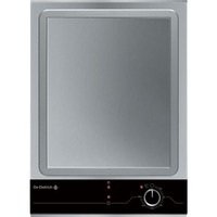 De Dietrich DTE1068X
