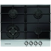 De Dietrich DTG1164X фото