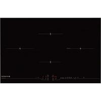 De Dietrich DTI 1008 J