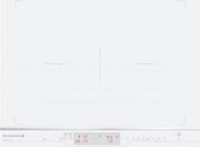 De Dietrich DTI 1053 W фото