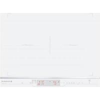 De Dietrich DTI 1053 W