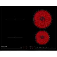 De Dietrich DTI 1103X