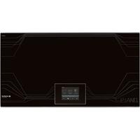 De Dietrich DTMI 100C