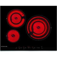 De Dietrich DTV1124X