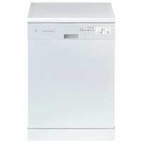 De dietrich DVF 910 WE1