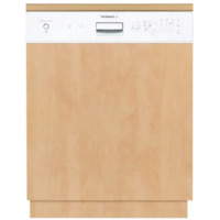 De dietrich DVI 430 WE1