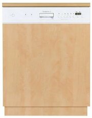 De Dietrich DVI 440 WE1 фото