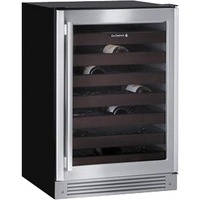 De Dietrich DWS 860 JE