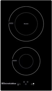 De Luxe 3002.10EVI фото
