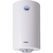 De Luxe 3W80V1 фото