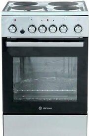 De luxe 5004.16Э-010 фото