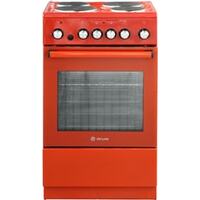 De luxe 5004.16Э-017