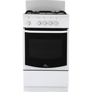 De Luxe 5040.35г фото