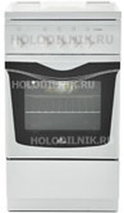 De Luxe 5040.37г кр фото