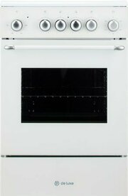 De luxe 506004.23эс-120 фото