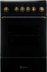 De luxe 506004.23эс-121 фото