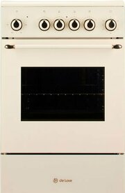 De luxe 506004.23эс-123 фото