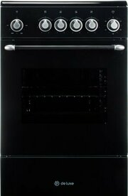 De luxe 506004.23эс-151 фото