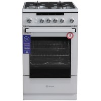 De Luxe 506040.23G kr ChR