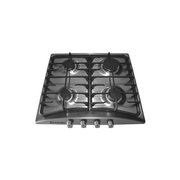 De Luxe 5840.00гмв-000 фото