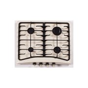 De Luxe 5840.00гмв-001 фото