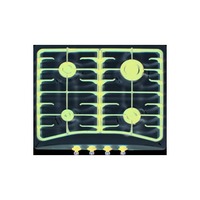 De Luxe 5840.00гмв-008