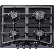 De Luxe 5840.00гмв-055 ч/р фото