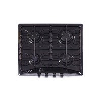 De luxe 5840.01гмв-003