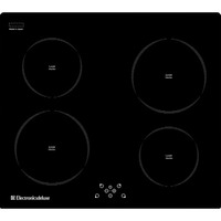 De Luxe 595204.01ЭВИ