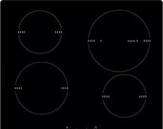 De luxe 595204.03эвс-001 фото