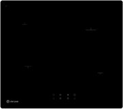 De Luxe 595204.04EVS фото