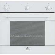 De Luxe 6006.03 эшв-032 фото