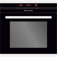 De Luxe 6006.04ЭШВ-021