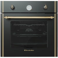 De Luxe 6006.05 ESHV-009