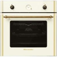 De luxe 6006.05ЭШВ-008