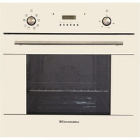 De Luxe 6009.02ЭШВ-015