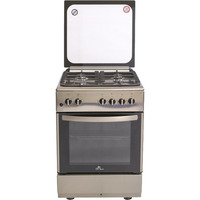 De luxe 606040.34Г 000