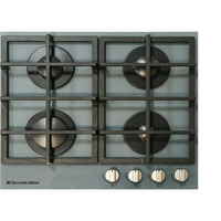 De Luxe GG4_750229F-014