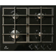 De Luxe TG4 750231F-075 фото