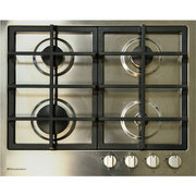 De Luxe TG4_750231F-021 фото