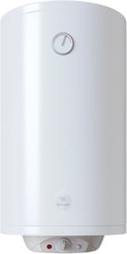 De luxe W80VH10 фото