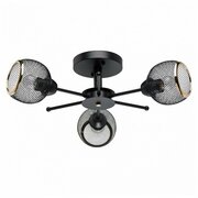 De Markt Вита 220011903, E27, 180 Вт фото