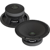 Deaf Bonce Apocalypse AP-M81SE