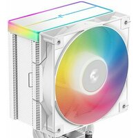 DeepCool AG500 WH ARGB V2 R-AG500-WHAMMN-GJD
