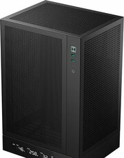 DeepCool CH170 Digital R-CH170-BKNPI0D-G-1 фото